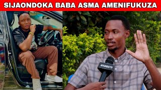 Download lagu AMANI wa kwenye DUNIA amwaga machozi kwa alichofanyiwa na BABA ASMA hurumaa  mp3 Download lagu AMANI wa kwenye DUNIA amwaga machozi kwa alichofanyiwa na BABA ASMA hurumaa  mp3