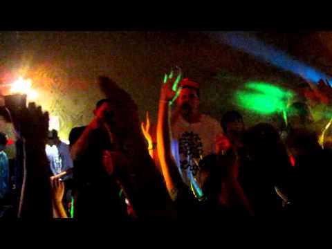 HuczuHucz - "Gdyby nie to" w Ostrowcu