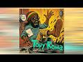 Tony Roma - The Meters Man's Groove [Dancehall/Rub-A-Dub - 76 BPM]