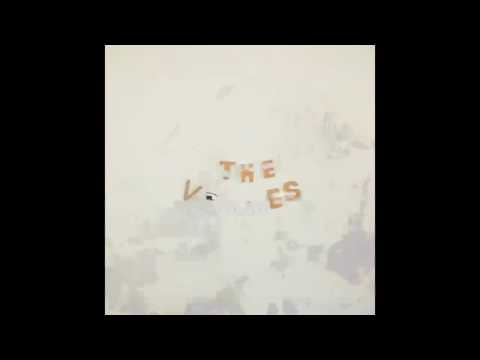 The Vernes - Canadian Girl