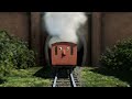 Thomas Friends Welcome To The Island Of Sodor Series 17 18 US Dub HD MM