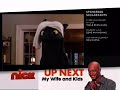 Nickelodeon Split Screen Credits March 26 2010 Fanmade 11