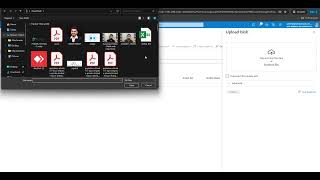 How to Create a Container in Microsoft Azure Storage Account