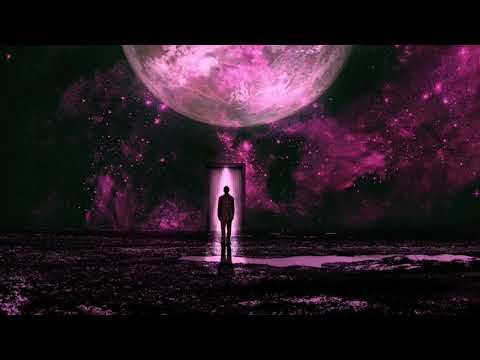 LIL TRAINWRECK - BORN TO DIE (Ft TAJ THA GOD) [Prod SANTOS SANTANA]