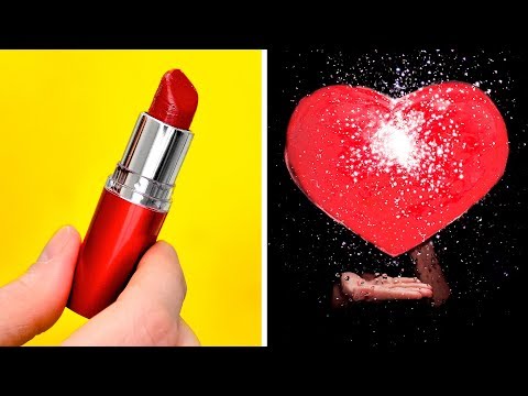 10 BESTE CHALLENGES UND PRANKS |||| Versuche nicht zu lachen!