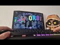 Shitty Orbit Verified Newest Version