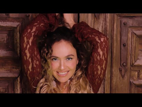 Pau Muro - Amapola