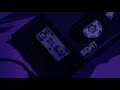 Justin Bieber Right Here Ft Drake Slowed Reverb
