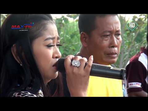 Anak Yang Malang   Lilin Herlina MONATA FORCE 2017