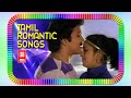 Tamil Superhit Romantic Songs தமிழ் சூப்பர்ஹிட் ரொமான்�