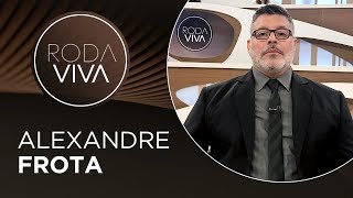 Jornalismo