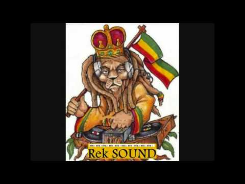 SAMY DELUXE - ICH WILL DOCH BLOSS MEIN LIED SINGEN