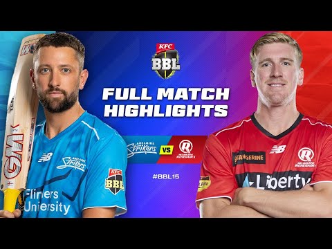 The Big Bash and cricket.com.au