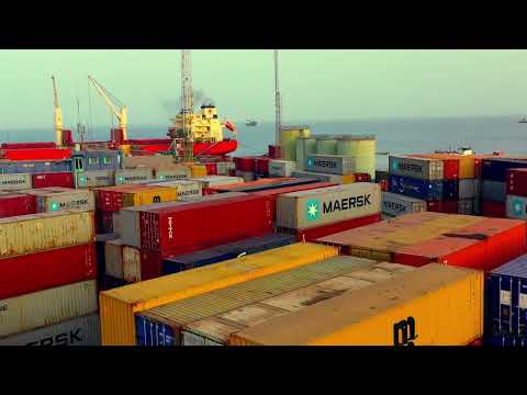 Pisko -sukurr ft amadou vypa coming soon