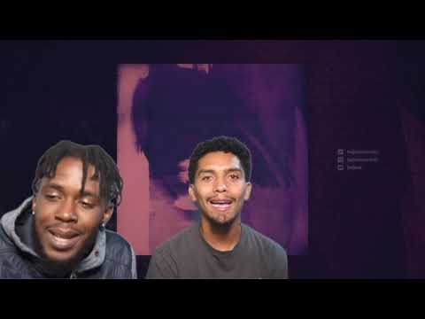 Producer @RoyalOnDaBeat  Reacts To : Ollane feat. Miyagi & Andy Panda - Where Are You | REACTION!
