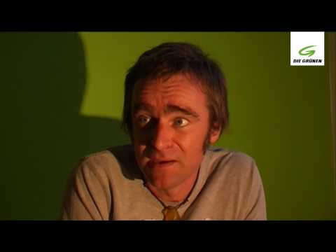 Andie Gabauers Kindergartenerfahrungen