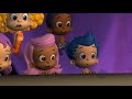 Bubble Guppies The Lonely Rhino Full Episode US Dub