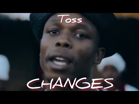 Toss, Kabza de small ft Mkeyz - Changes full track