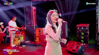Download lagu KUSUMANING ATI KURNIA RAHMA - SHAUN THE SHEEP - COMPACT COMMUNITY SIJI RUPO PODO ROSO - WINONG PATI mp3 Download lagu KUSUMANING ATI KURNIA RAHMA - SHAUN THE SHEEP - COMPACT COMMUNITY SIJI RUPO PODO ROSO - WINONG PATI mp3