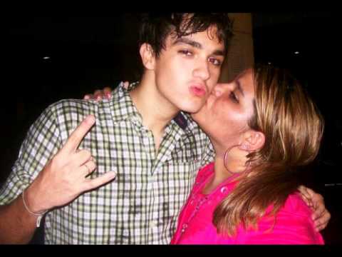 HappyBDayKakaReis - homenagem ao Kaká Reis.