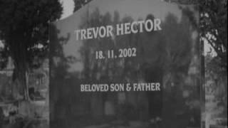 AdULTHOOD shystie - arms open wide musik video