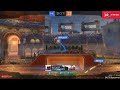 AyyJayy Double Tap From MajicBear Pass