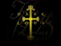 Dark Lotus - Bad Rep 