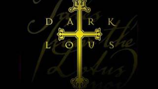 Dark Lotus - Bad Rep