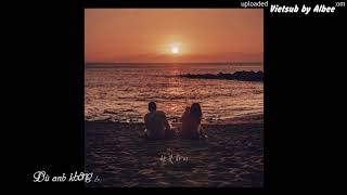 [VIETSUB] KNK 크나큰  – 한 끗 차이 A LITTLE CLOSER