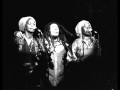 Bob Marley & the Wailers Jammin' 