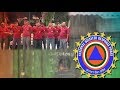 Gujarat Heavy Rains NDRF Team Of 35 Commandos At Standby In Godhra