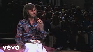 Michael Holm - My Lady Of Spain (ZDF Hitparade 07.07.1973) (VOD)