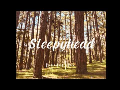 Sleepyhead - mellokid
