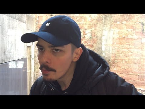 Colaps| French champ 🔥