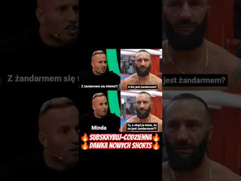 #cloutmma #famemma #lexy #natanmarcoń #deniszałęcki #schreiber #sequento #kaniowski #amadeuszferarri