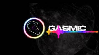 [Dubstep] Nanoo - Computer Virus