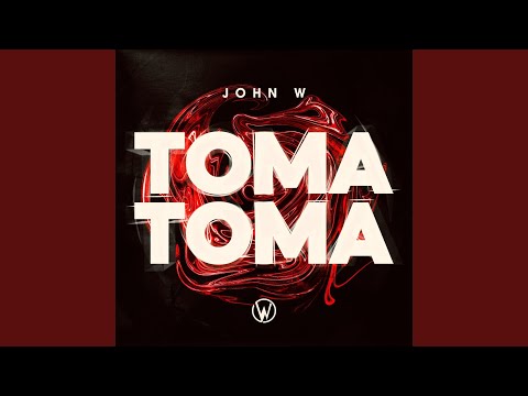Toma Toma