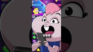 Bunny And Piggy's Complete Knockout Guide!  #matchmaster #gaming