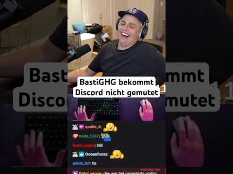 Papaplatte ruft BastiGHG die ganze Zeit an #papaplatte