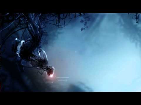 Klagmar's Top VGM #720 - Portal 2 - There She Is