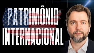 LIVE - CARTEIRA INTERNACIONAL DE INVESTIMENTOS [19.04.2026]