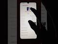 Samsung Galaxy A05s One Ui 6 And Android 14 Update Smartphone Technology A05s Samaung