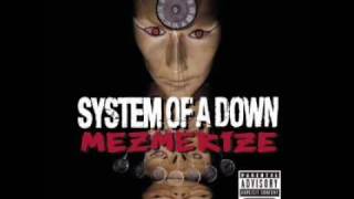SYSTEM OF A DOWN!!! SAD STATUE  (((DOWNLOAD)))MP3