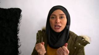 Download lagu JAZIRAH ISLAM - DAGESTAN NEGERI ISLAMI DI RUSIA (1/6/17) 3-3 mp3