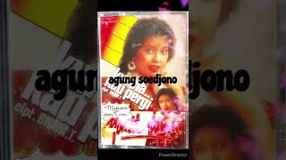 Download lagu Kurela Kau Pergi - Yanti Iwan mp3 Download lagu Kurela Kau Pergi - Yanti Iwan mp3