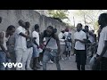 Tommy Lee Sparta Wicked Official Music Video