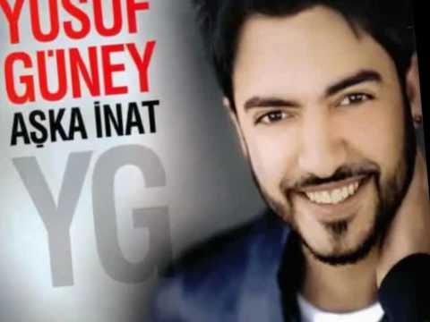 Yusuf Güney - Unut Onu Kalbim (remix By Dj Abdullah ŞEN).mp3.wmv
