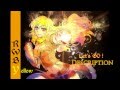 I Burn ~ Standalone Song ~ RWBY ~ Jeff ...