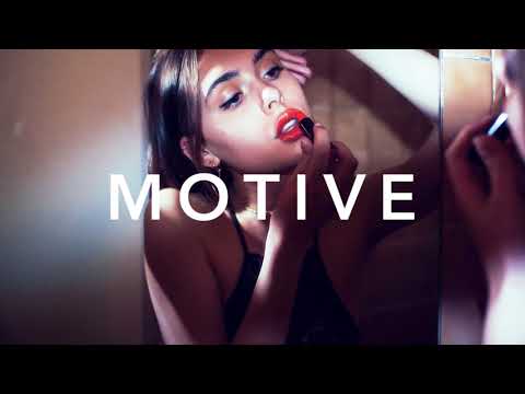 download lagu mp3 mp4 Offaiah Private Show, download lagu Offaiah Private Show gratis, unduh video klip Offaiah Private Show