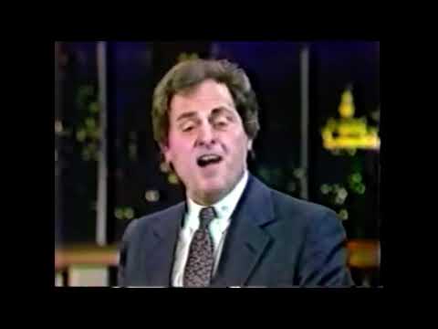 March 17 1981 Canadiens at Islanders highlights